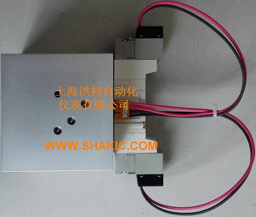 OVAL Ultra LW74E/76E��������Ӌ��(sh��)��3.6VDC늴��y�M��solenoid Valve Assembly����̖404A/404B��solenoid Valve Assembly for LW74E/LW76E��B474/B476���ձ�OVAL�E�A�X݆����Ӌ�M������̖404A/404B��3.6VDC